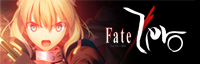 Fate/Zero Official Website