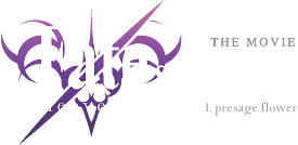 PURCHASE ｜ THE MOVIE Fate/stay night[Heaven's Feel] USA Official 