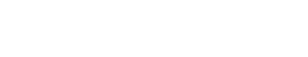 Original Story Kinoko Nasu TYPE-MOON, Original Character Design Takashi Takeuchi, Director Tomonori Sudo, Character Design Tomonori Sudo, Atsushi Ikariya Hisayuki Tabata, Screenplay Akira Hiyama ufotable, Art Director Koji Eto, Director of Photography Yuichi Terao, 3D Director Kazuki Nishiwaki, Color Setting Mika Matsuoka, Editing Manabu Kamino, Music Yuki Kajiura, Animation Producer Hikaru Kondo, Animation Production ufotable, Distributed by Aniplex