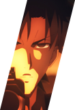 Kiritsugu Emiya