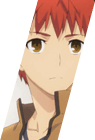 Shirou Emiya