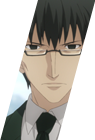 Soichiro Kuzuki