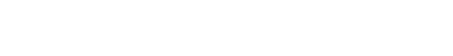STAFF/CAST
